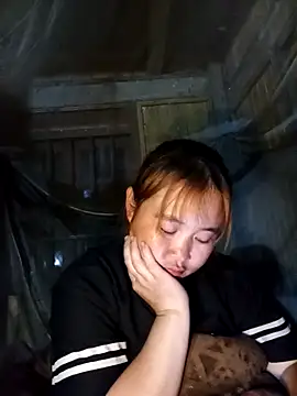 Snapshot of Kathyk7 chatting on March 6, 12:23 pm Kathyk7 online show from March 6, 12:23 pm