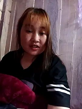 Snapshot of Kathyk7 chatting on March 7, 1:30 pm Kathyk7 online show from March 7, 1:30 pm