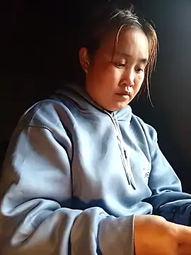 Snapshot of Kathyk7 chatting on March 8, 1:36 am Kathyk7 online show from March 8, 1:36 am