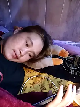 Snapshot of Kathyk7 chatting on March 8, 2:04 am Kathyk7 online show from March 8, 2:04 am