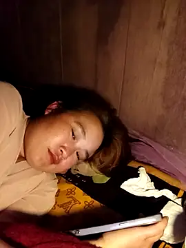 Snapshot of Kathyk7 chatting on March 8, 4:33 pm Kathyk7 online show from March 8, 4:33 pm