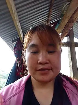 Snapshot of Kathyk7 chatting on March 9, 5:44 am Kathyk7 online show from March 9, 5:44 am