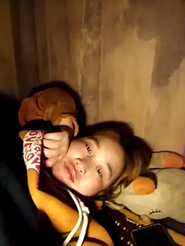 Snapshot of Kathyk7 chatting on March 9, 10:25 pm Kathyk7 online show from March 9, 10:25 pm