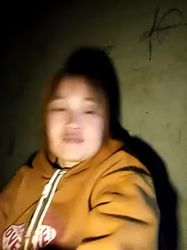 Snapshot of Kathyk7 chatting on March 10, 11:15 am Kathyk7 online show from March 10, 11:15 am