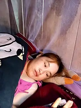 Snapshot of Kathyk7 chatting on March 10, 11:21 pm Kathyk7 online show from March 10, 11:21 pm