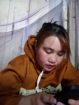 Snapshot of Kathyk7 chatting on March 11, 1:17 pm Kathyk7 online show from March 11, 1:17 pm