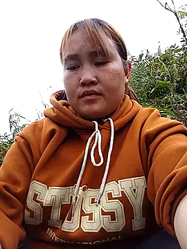 Snapshot of Kathyk7 chatting on March 12, 2:29 am Kathyk7 online show from March 12, 2:29 am