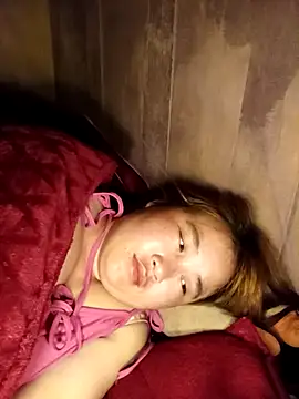 Snapshot of Kathyk7 chatting on March 12, 8:15 pm Kathyk7 online show from March 12, 8:15 pm