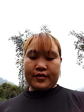 Snapshot of Kathyk7 chatting on March 13, 8:21 am Kathyk7 online show from March 13, 8:21 am