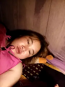 Snapshot of Kathyk7 chatting on March 13, 10:05 pm Kathyk7 online show from March 13, 10:05 pm