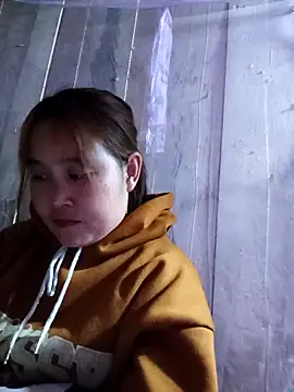 Snapshot of Kathyk7 chatting on March 14, 1:49 pm Kathyk7 online show from March 14, 1:49 pm