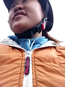 Snapshot of Kathyk7 chatting on March 15, 4:29 am Kathyk7 online show from March 15, 4:29 am