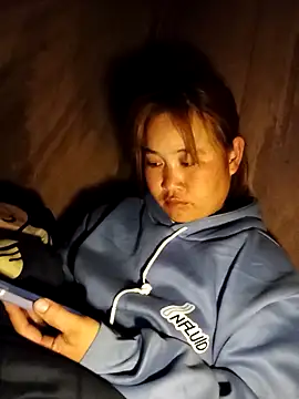 Snapshot of Kathyk7 chatting on March 15, 8:26 pm Kathyk7 online show from March 15, 8:26 pm