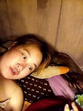 Snapshot of Kathyk7 chatting on March 16, 5:50 pm Kathyk7 online show from March 16, 5:50 pm