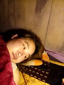 Snapshot of Kathyk7 chatting on March 17, 10:02 pm Kathyk7 online show from March 17, 10:02 pm