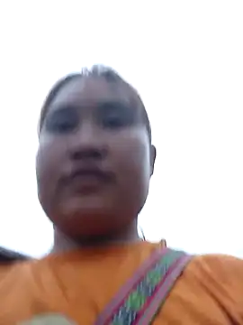 Snapshot of Kathyk7 chatting on March 18, 11:02 am Kathyk7 online show from March 18, 11:02 am