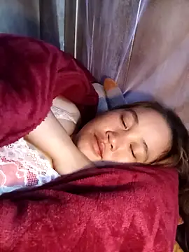 Snapshot of Kathyk7 chatting on March 18, 11:08 pm Kathyk7 online show from March 18, 11:08 pm