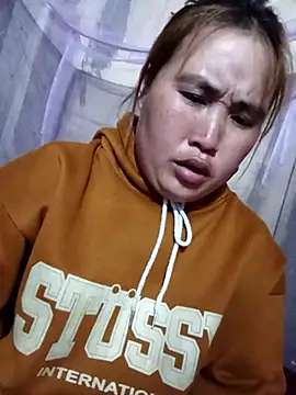 Snapshot of Kathyk7 chatting on March 19, 11:25 am Kathyk7 online show from March 19, 11:25 am