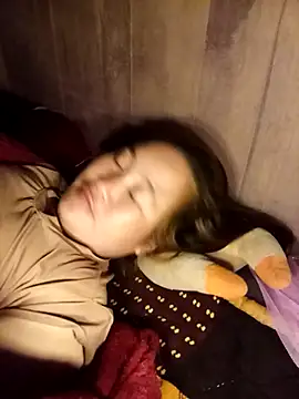 Snapshot of Kathyk7 chatting on March 19, 11:31 pm Kathyk7 online show from March 19, 11:31 pm