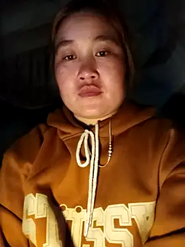 Snapshot of Kathyk7 chatting on March 20, 1:49 pm Kathyk7 online show from March 20, 1:49 pm