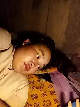 Snapshot of Kathyk7 chatting on March 21, 9:29 pm Kathyk7 online show from March 21, 9:29 pm