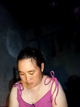 Snapshot of Kathyk7 chatting on March 22, 11:02 am Kathyk7 online show from March 22, 11:02 am