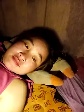 Snapshot of Kathyk7 chatting on March 22, 11:08 pm Kathyk7 online show from March 22, 11:08 pm