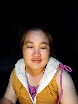 Snapshot of Kathyk7 chatting on March 23, 11:47 am Kathyk7 online show from March 23, 11:47 am