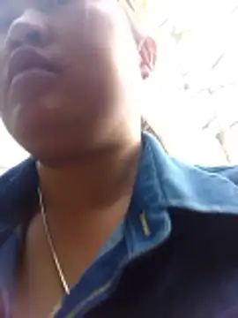 Snapshot of Kathyk7 chatting on March 24, 12:15 am Kathyk7 online show from March 24, 12:15 am