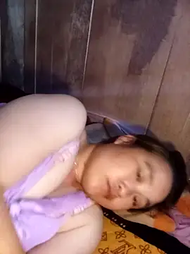 Snapshot of Kathyk7 chatting on March 26, 6:08 am Kathyk7 online show from March 26, 6:08 am