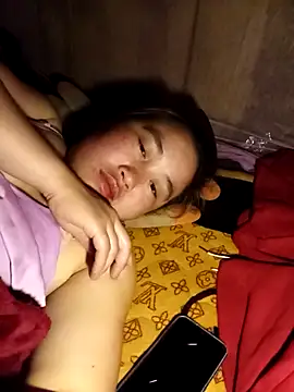 Snapshot of Kathyk7 chatting on March 26, 6:24 pm Kathyk7 online show from March 26, 6:24 pm