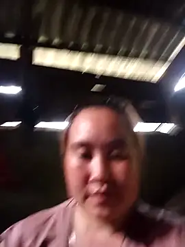 Snapshot of Kathyk7 chatting on March 27, 10:15 am Kathyk7 online show from March 27, 10:15 am