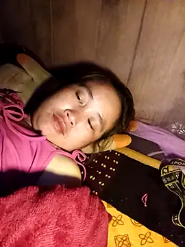 Snapshot of Kathyk7 chatting on March 27, 10:42 pm Kathyk7 online show from March 27, 10:42 pm