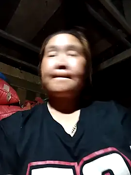 Snapshot of Kathyk7 chatting on March 28, 1:11 pm Kathyk7 online show from March 28, 1:11 pm