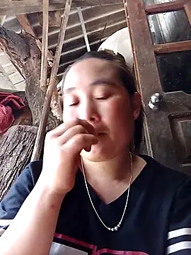 Snapshot of Kathyk7 chatting on March 29, 4:23 am Kathyk7 online show from March 29, 4:23 am