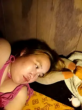 Snapshot of Kathyk7 chatting on March 29, 5:57 pm Kathyk7 online show from March 29, 5:57 pm