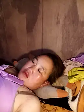 Snapshot of Kathyk7 chatting on March 30, 6:03 am Kathyk7 online show from March 30, 6:03 am