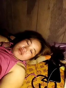 Snapshot of Kathyk7 chatting on March 30, 9:38 pm Kathyk7 online show from March 30, 9:38 pm