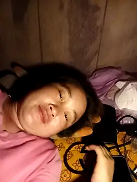 Snapshot of Kathyk7 chatting on March 31, 10:32 pm Kathyk7 online show from March 31, 10:32 pm