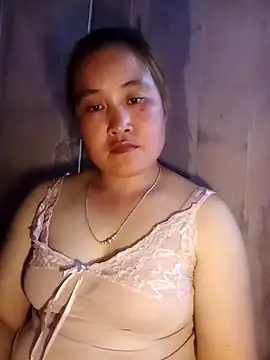 Snapshot of Kathyk7 chatting on April 1, 1:34 pm Kathyk7 online show from April 1, 1:34 pm