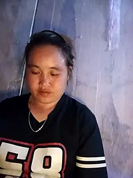 Snapshot of Kathyk7 chatting on April 6, 2:51 pm Kathyk7 online show from April 6, 2:51 pm