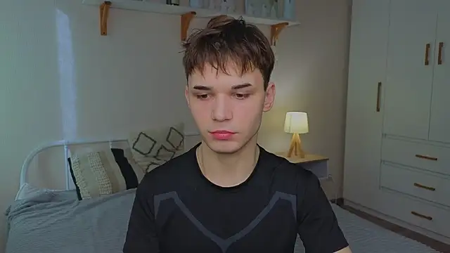 nixyasebe online show from March 14, 8:09 am