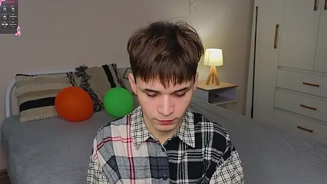 nixyasebe online show from March 24, 5:12 am