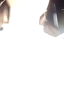 Snapshot of Salyk5 chatting on February 26, 1:37 am Salyk5 online show from February 26, 1:37 am