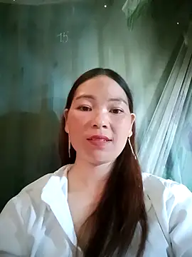 Snapshot of Salyk5 chatting on March 2, 5:08 am Salyk5 online show from March 2, 5:08 am