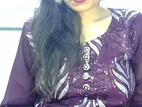Neha Sharma2 online show from May 4, 11:17 am