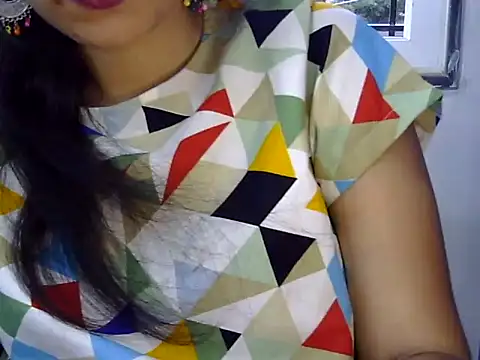 Neha Sharma2 online show from May 5, 12:57 pm