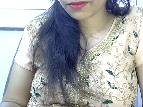 Neha Sharma2 online show from May 10, 12:21 pm