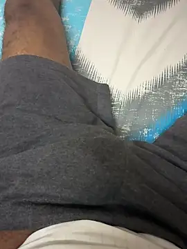 Snapshot of blackcock459 chatting on March 12, 7:31 pm blackcock459 online show from March 12, 7:31 pm