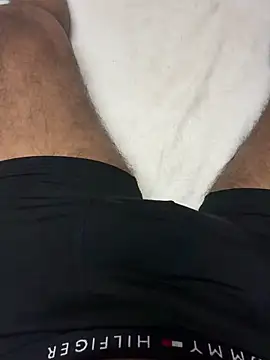 Snapshot of blackcock459 chatting on March 19, 2:10 pm blackcock459 online show from March 19, 2:10 pm